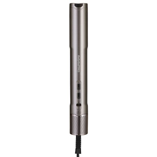 Фен BaByliss PRO Drying Wand BAB6880E