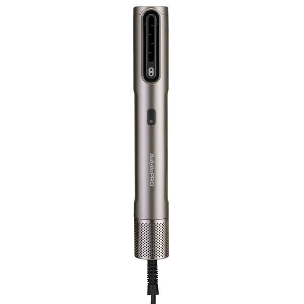 Фен BaByliss PRO Drying Wand BAB6880E