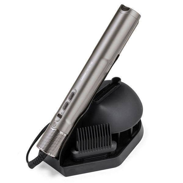 Фен BaByliss PRO Drying Wand BAB6880E