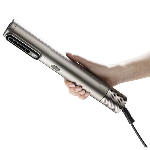 Фен BaByliss PRO Drying Wand BAB6880E