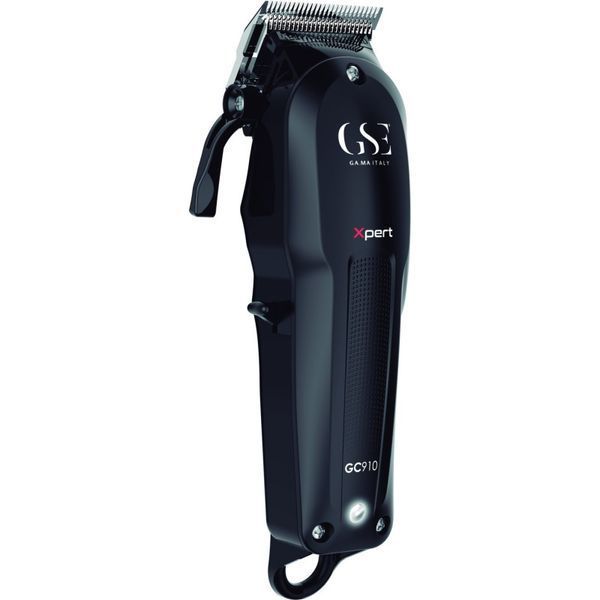 Машинка для стрижки GAMA GC910 XPERT SM0181