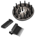 Фен BaByliss PRO Drying Wand BAB6880E