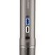 Фен BaByliss PRO Drying Wand BAB6880E
