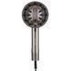 Фен BaByliss PRO Drying Wand BAB6880E