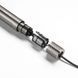Фен BaByliss PRO Drying Wand BAB6880E