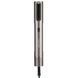 Фен BaByliss PRO Drying Wand BAB6880E
