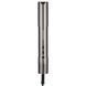 Фен BaByliss PRO Drying Wand BAB6880E