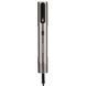 Фен BaByliss PRO Drying Wand BAB6880E