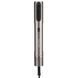 Фен BaByliss PRO Drying Wand BAB6880E