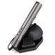 Фен BaByliss PRO Drying Wand BAB6880E