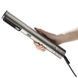 Фен BaByliss PRO Drying Wand BAB6880E