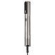 Фен BaByliss PRO Drying Wand BAB6880E