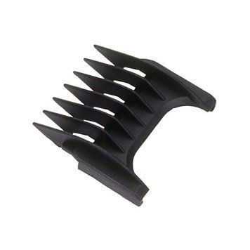 Насадка Moser 1881-7200 для моделей ChromStyle, GenioPlus 6mm