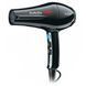 Фен BaByliss PRO BAB5586GE SL Ionic