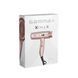 Фен Gamma Piu Xcell S Ionic Matte Gold Rose (PAGAMXCESGE265)