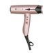 Фен Gamma Piu Xcell S Ionic Matte Gold Rose (PAGAMXCESGE265)