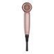 Фен Gamma Piu Xcell S Ionic Matte Gold Rose (PAGAMXCESGE265)