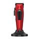 Машинка для стрижки JRL 3000C Compact Fade Blade Red (JRL-3000CE-F)