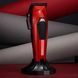 Машинка для стрижки JRL 3000C Compact Fade Blade Red (JRL-3000CE-F)