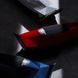 Машинка для стрижки JRL 3000C Compact Fade Blade Red (JRL-3000CE-F)