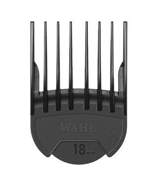 Насадка WAHL Attachment Comb 1802-7250 18 мм