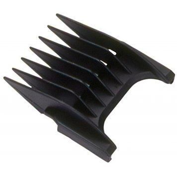Насадка Moser 1881-7210 для моделей ChromStyle, GenioPlus 9mm