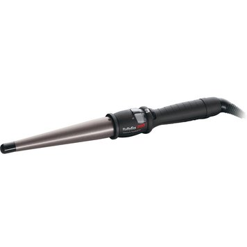 Плойка конусна BaByliss PRO BAB2281TTE