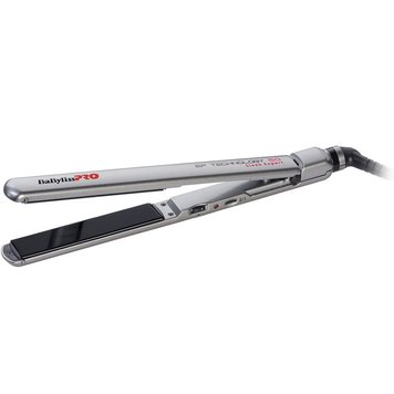 Щипці-випрямлячі BaByliss PRO Sleek Expert BAB2072EPE