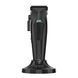 Машинка для стрижки JRL 3000C Compact Fade Blade Black (JRL-3000CB-F)