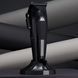 Машинка для стрижки JRL 3000C Compact Fade Blade Black (JRL-3000CB-F)