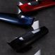 Машинка для стрижки JRL 3000C Compact Fade Blade Black (JRL-3000CB-F)