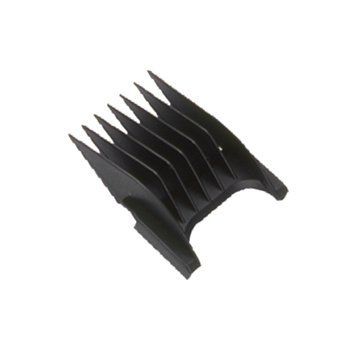 Насадка Moser 1881-7220 для моделей ChromStyle, GenioPlus 12mm