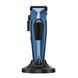 Машинка для стрижки JRL 3000C Compact Fade Blade Blue (JRL-3000CD-F)