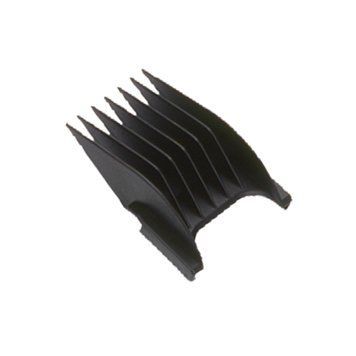 Насадка Moser 1881-7230 для моделей ChromStyle, GenioPlus 18mm