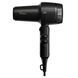 Фен JRL Vortice Ultra-Light Black (JRL-CY2025L-B)