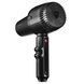 Фен JRL Vortice Ultra-Light Black (JRL-CY2025L-B)