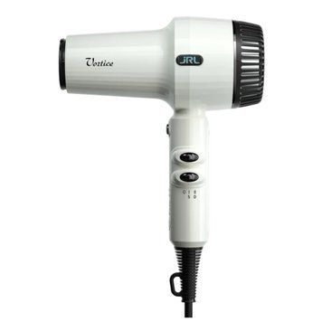 Фен JRL Vortice Ultra-Light White (JRL-CY2025L-W)