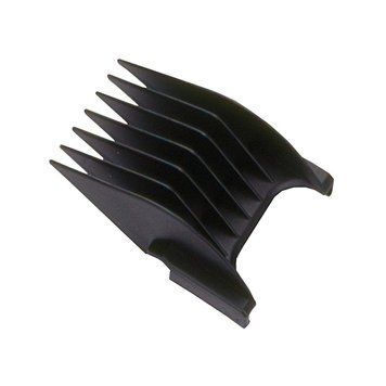Насадка Moser 1881-7240 для моделей ChromStyle, GenioPlus 25mm
