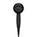 Фен Gamma Piu X-Hybrid Compact Matt Black (PAXHCOMPACT032)