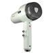 Фен JRL Vortice Ultra-Light White (JRL-CY2025L-W)