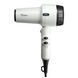 Фен JRL Vortice Ultra-Light White (JRL-CY2025L-W)