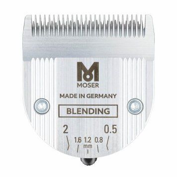 Нож Moser Blending Blade 1887-7050