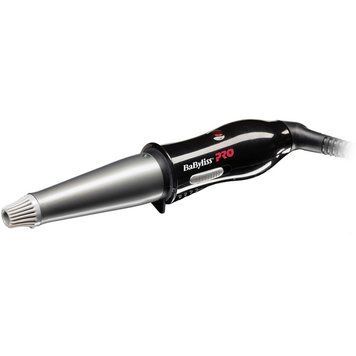 Плойка міні BaByliss PRO BAB2060E BaByCurl