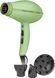 Фен Gamma Piu X-Hybrid Compact Matcha Green (PAXHCOMPACT036)