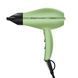 Фен Gamma Piu X-Hybrid Compact Matcha Green (PAXHCOMPACT036)