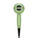 Фен Gamma Piu X-Hybrid Compact Matcha Green (PAXHCOMPACT036)