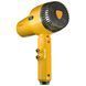 Фен JRL Vortice Ultra-Light Yellow (JRL-CY2025L-Y)