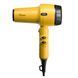 Фен JRL Vortice Ultra-Light Yellow (JRL-CY2025L-Y)