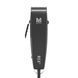 Машинка для стрижки животных Moser Rex 1230-0070