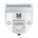 Нож Moser Blending Blade 1887-7050